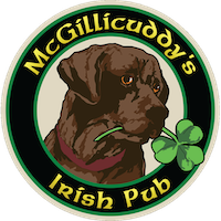 cuddys-irish-pub-logo-200